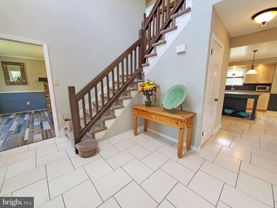 17 Bridge (Hayfield - Easement) Rd, Lumberton, NJ 08048 - photo 4