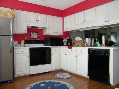 611 2nd Ave S unit 19B, North Myrtle Beach, SC 29582 - photo 3