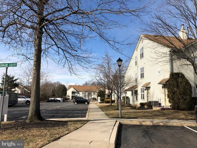 1804B Denham Ct unit 1804B, Mount Laurel, NJ 08054 - photo 7