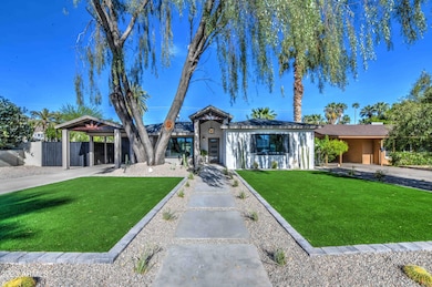 4043 N 44th Place, Phoenix, AZ 85018 - photo 6