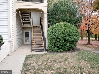 8234 Winstead Place unit 101, Manassas, VA 20109 - photo 3