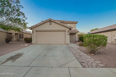 12026 W Aster Dr, El Mirage, AZ 85335 - photo 2