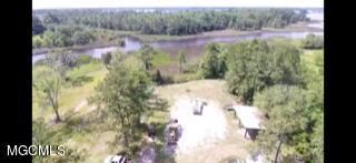 00 Ehelers St, Moss Point, MS 39563 - photo 2