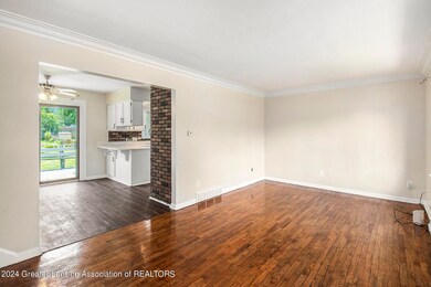 509 W Northrup St, Lansing, MI 48911 - photo 7