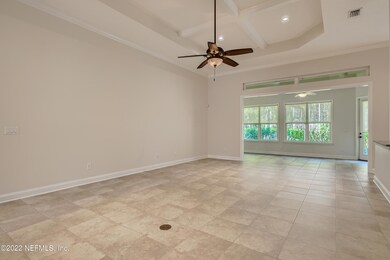 6-574844880-08 Living Room