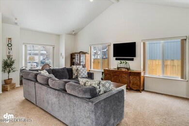 7000 Howard Ave, Anchorage, AK 99504 - photo 7