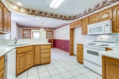 50 Mckenzie Dr, Bella Vista, AR 72715 - photo 4