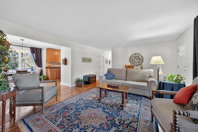 603 Highway F, Anderson, MO 64831 - photo 4