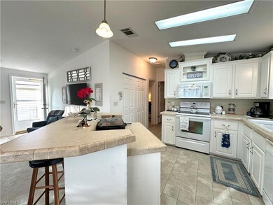 4610 Lincoln Ln E, Estero, FL 33928 - photo 7