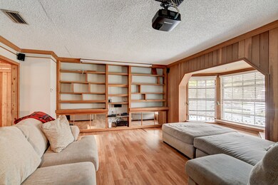 9573 Affirmed Ln, Boca Raton, FL 33496 - photo 6