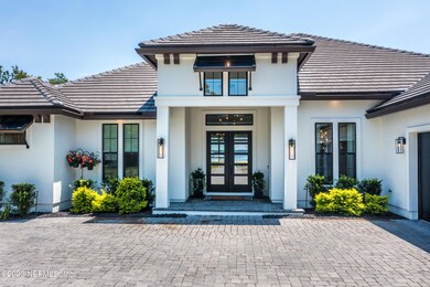 ISO 3627 Westover Rd Fleming Island FL 0