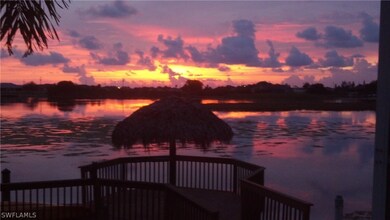 1134 NW 2nd Place, Cape Coral, FL 33993 - photo 6