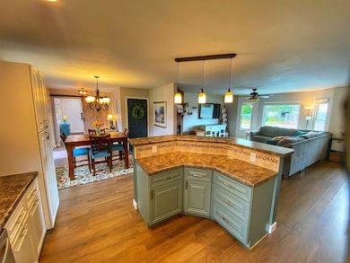 2302 Wintergreen Dr, Grand Junction, CO 81506 - photo 7