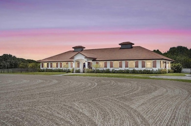 14883 Equestrian Way, Wellington, FL 33414 - photo 3