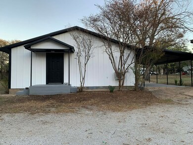 8765 Texas 279, Brownwood, TX 76801 - photo 5