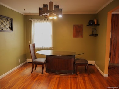 50 Kent Rd, White Plains, NY 10603 - photo 7