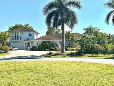 5541 Maeva Ct, Fort Myers, FL 33919 - photo 2