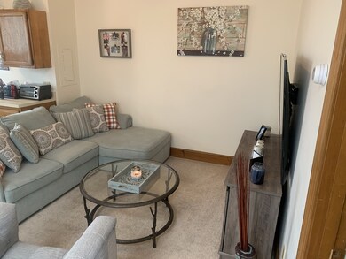 833 E 4th St unit 3, Boston, MA 02127 - photo 3