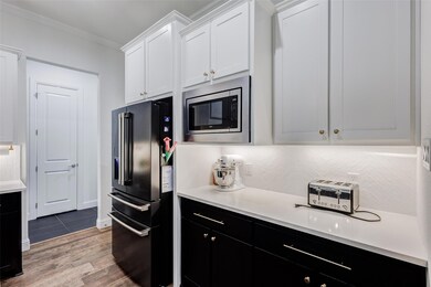 120 Eagle Point N, Azle, TX 76020 - photo 7