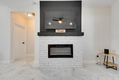 2640 N Westcliff Rd, Odessa, TX 79763 - photo 6