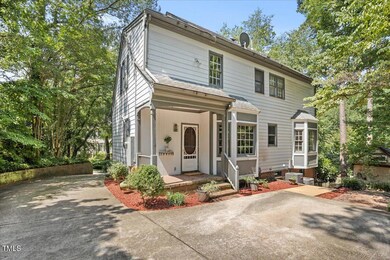 2124 Fallon Oaks Ct, Raleigh, NC 27608 - photo 3