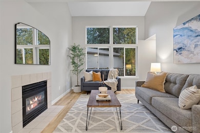 11318 27th Ave SE, Everett, WA 98208 - photo 7