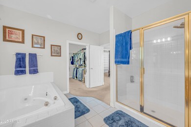 626 E Palo Verde-int-50