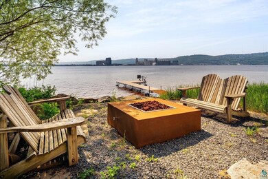 312 Harbor Point Cr, Duluth, MN 55802 - photo 7