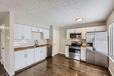 3325 E Deshler Ave - Web Quality - 004 -