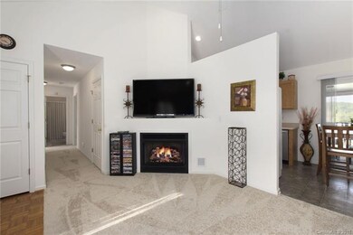 97 Rotunda Cir, Asheville, NC 28806 - photo 5