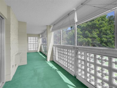 3144 S Wheeling Way unit 206, Aurora, CO 80014 - photo 7