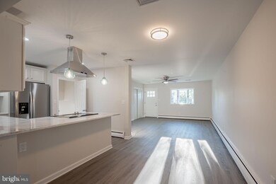 1218 Lorrain Ave, Wilmington, DE 19808 - photo 3