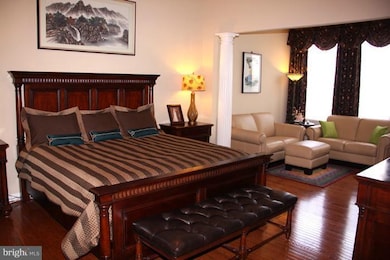 1214 Whetstone Dr, Arnold, MD 21012 - photo 2