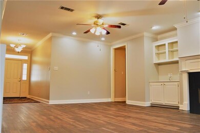 132 Sweetwater Rim, Pineville, LA 71360 - photo 6