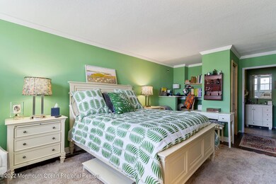 008_675_OCEAN_AVE_3L_390065_730331