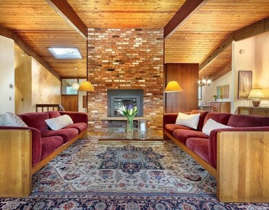 33 Page Rd, Lincoln, MA 01773 - photo 5