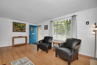 4374 Ingham Avenue Columbus Ohio-8
