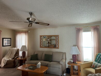 4631 Tangelo Dr, Zephyrhills, FL 33541 - photo 7