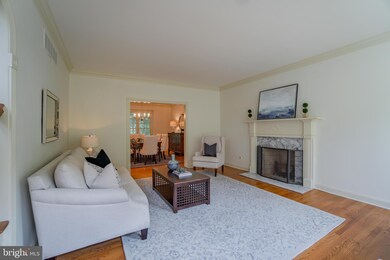 500 Patriots Way, Newtown Square, PA 19073 - photo 5