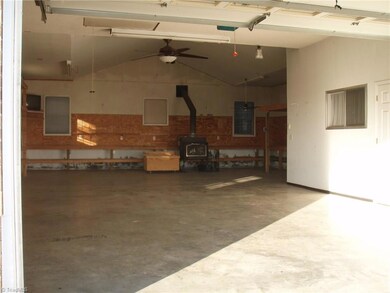 3049 Spoons Chapel Rd, Asheboro, NC 27205 - photo 7