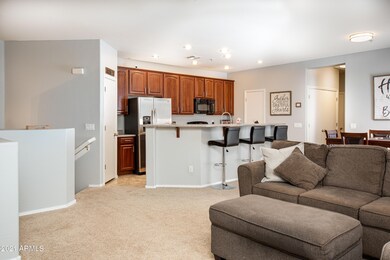 1265 S Aaron unit 227, Mesa, AZ 85209 - photo 3