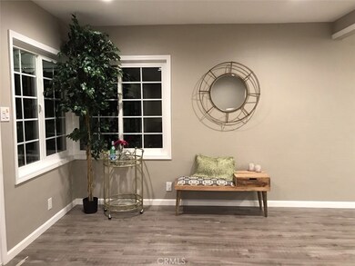 6164 Hazelbrook Ave, Lakewood, CA 90712 - photo 6