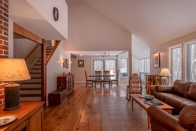 9 Pioneer Cir, Gorham, ME 04038 - photo 7