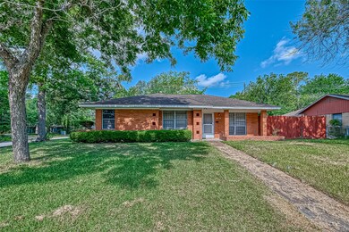 10301 Kelburn Dr, Houston, TX 77016 - photo 3