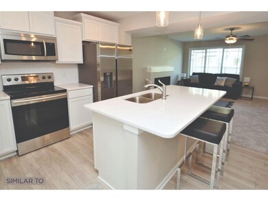 1005 58th St, Des Moines, IA 50311 - photo 6