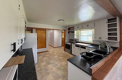 4499 Indiana 59, Linton, IN 47441 - photo 5