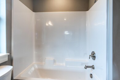 20134 Carson Creek Ct unit Lot 52, Bend, OR 97702 - photo 5