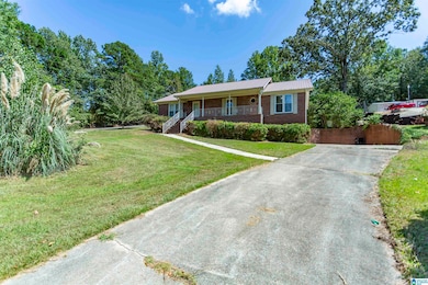 1901 Lakeside Dr, Mc Calla, AL 35111 - photo 7