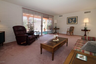 19 W Valle Place, Tucson, AZ 85737 - photo 2