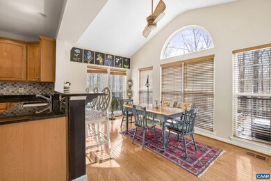 464 Carter Ln, Louisa, VA 23093 - photo 7